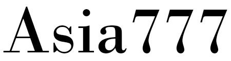 Asia777